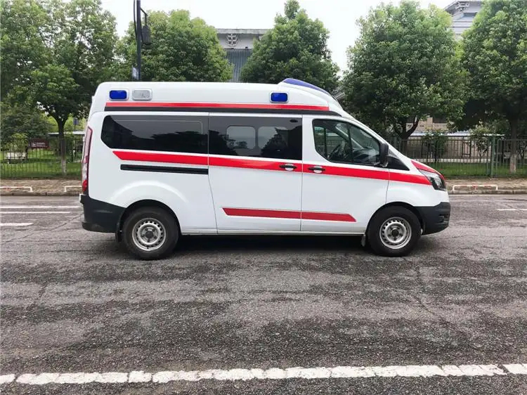 井研县长途跨省救护车出租